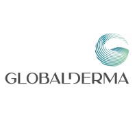 Globalderma Importadora e Distribuidora Ltda logo, Globalderma Importadora e Distribuidora Ltda contact details