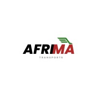 AFRIMA TRANSPORTS logo, AFRIMA TRANSPORTS contact details