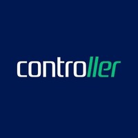 Controller logo, Controller contact details