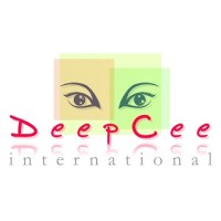 DeepCee International (Pvt.) Ltd logo, DeepCee International (Pvt.) Ltd contact details