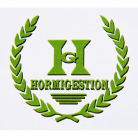 Hormigestion, s.l. logo, Hormigestion, s.l. contact details