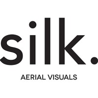 Silk Aerial Visuals logo, Silk Aerial Visuals contact details