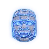 Olmec Agro-Tech logo, Olmec Agro-Tech contact details