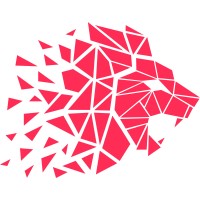 LION Digital - Melbourne logo, LION Digital - Melbourne contact details