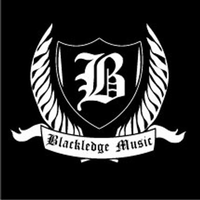 Blackledge Music logo, Blackledge Music contact details