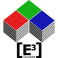 [E³] Engstler Elektronik Entwicklung GmbH logo, [E³] Engstler Elektronik Entwicklung GmbH contact details