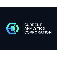 Current Analytics logo, Current Analytics contact details