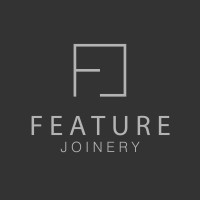 Feature Joinery Ltd logo, Feature Joinery Ltd contact details