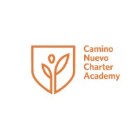 Camino Nuevo Charter High School logo, Camino Nuevo Charter High School contact details