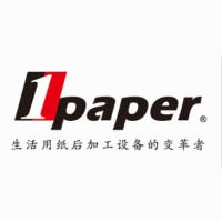 Zhejiang Onepaper Smart Equipment Co., LTD logo, Zhejiang Onepaper Smart Equipment Co., LTD contact details