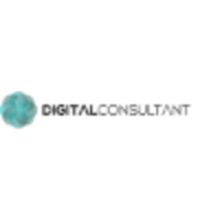 Digital_Consultant logo, Digital_Consultant contact details