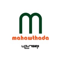 Mahawthada Education logo, Mahawthada Education contact details