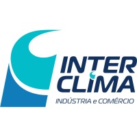 Interclima Indústria e Comércio Ltda. logo, Interclima Indústria e Comércio Ltda. contact details