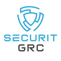 Securit GRC logo, Securit GRC contact details