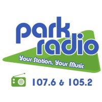 Park Radio Ltd logo, Park Radio Ltd contact details