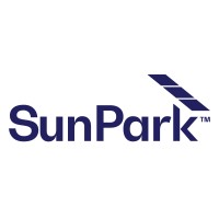 SunPark Technologies logo, SunPark Technologies contact details