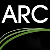 ARC SUSTAINABILITY logo, ARC SUSTAINABILITY contact details