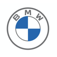 BMW Dealer Careers logo, BMW Dealer Careers contact details