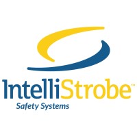 IntelliStrobe Safety Systems logo, IntelliStrobe Safety Systems contact details