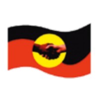 Koorie Heritage Trust logo, Koorie Heritage Trust contact details