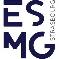 ESMG - Ecole Supérieure de Management et de Gestion logo, ESMG - Ecole Supérieure de Management et de Gestion contact details