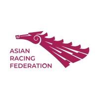 Asian Racing Federation logo, Asian Racing Federation contact details