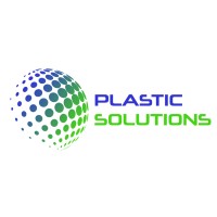 Plastic Solutions logo, Plastic Solutions contact details