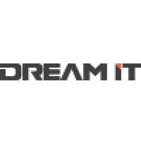 Dream It New Zealand logo, Dream It New Zealand contact details