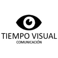 Tiempo Visual Comunicación logo, Tiempo Visual Comunicación contact details