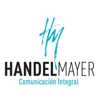 Handel Mayer logo, Handel Mayer contact details