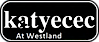 Katys Early Childhood Enrichment Center logo, Katys Early Childhood Enrichment Center contact details