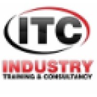 Industry Training and Consultancy Pty Ltd logo, Industry Training and Consultancy Pty Ltd contact details