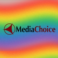 Media Choice LLC logo, Media Choice LLC contact details