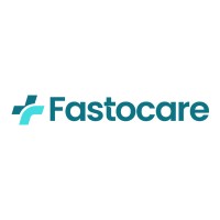 Fastocare logo, Fastocare contact details