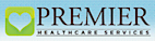 Premier Healthcare Services, Inc. logo, Premier Healthcare Services, Inc. contact details