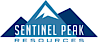 Sentinel Resources Corp. logo, Sentinel Resources Corp. contact details