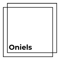 Oniels Digital LLC logo, Oniels Digital LLC contact details