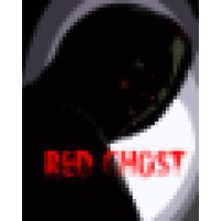 Red Ghost Online logo, Red Ghost Online contact details