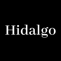 Hidalgo Companies logo, Hidalgo Companies contact details