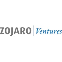 Zojaro Ventures, LLC logo, Zojaro Ventures, LLC contact details