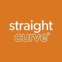 Straightcurve Australia Pty Ltd logo, Straightcurve Australia Pty Ltd contact details