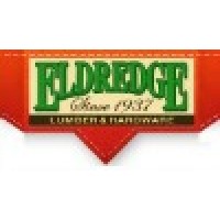 Eldredge Lumber & Hardware logo, Eldredge Lumber & Hardware contact details