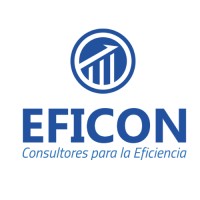 Eficon Chile logo, Eficon Chile contact details