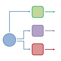 Pathways Research Ltd logo, Pathways Research Ltd contact details