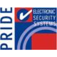 Pride Security Systems logo, Pride Security Systems contact details