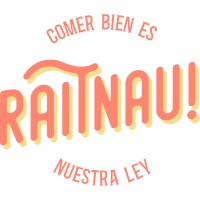 Rait Nau logo, Rait Nau contact details