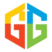 GG Solutions And Technologies logo, GG Solutions And Technologies contact details