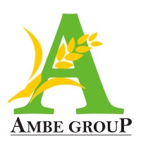 Ambe Group logo, Ambe Group contact details