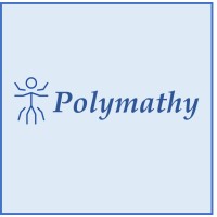 Polymathy Consulting LLC logo, Polymathy Consulting LLC contact details