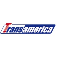 TRANSAMERICA TIRE CO., LTD. logo, TRANSAMERICA TIRE CO., LTD. contact details